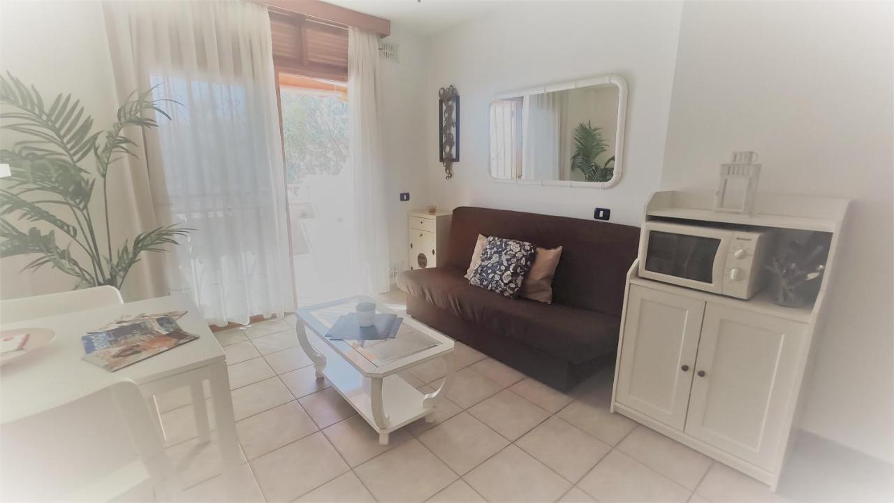 Appartement Une Chambre A Los Cristianos Los Cristianos  Eksteriør bilde